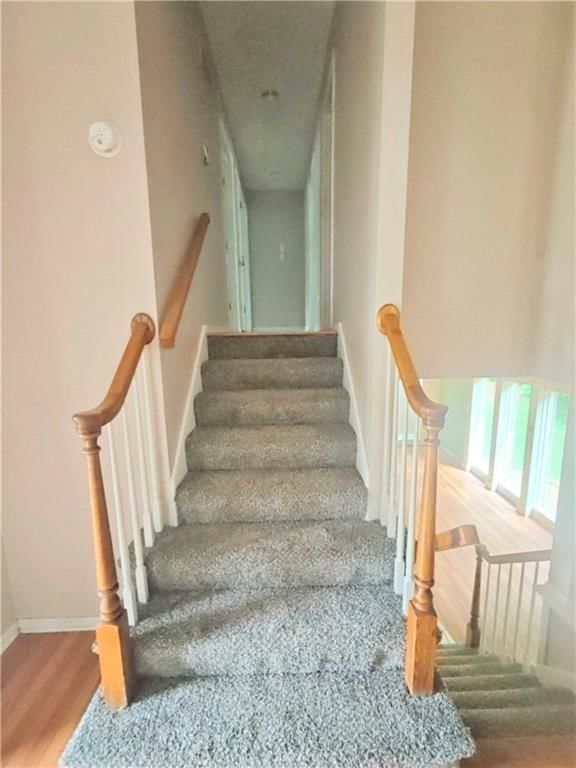 4411 NE 65th Terrace — photo 11