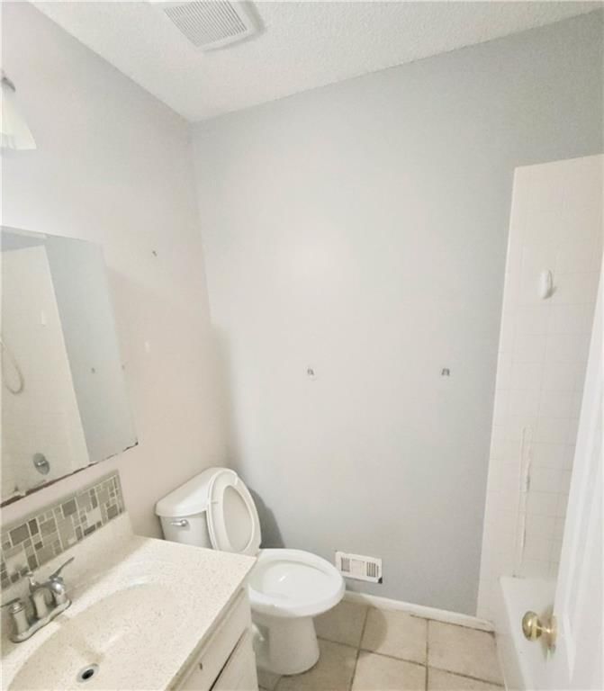 4411 NE 65th Terrace — photo 12