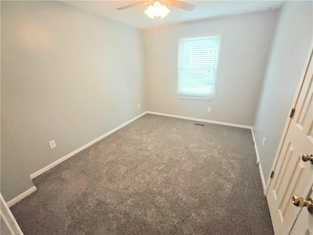 4411 NE 65th Terrace — photo 13