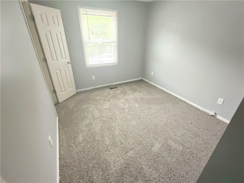 4411 NE 65th Terrace — photo 14