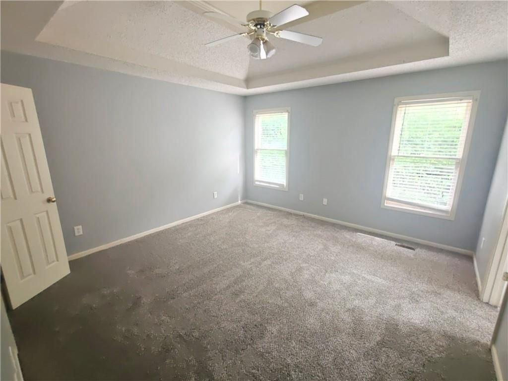 4411 NE 65th Terrace — photo 15