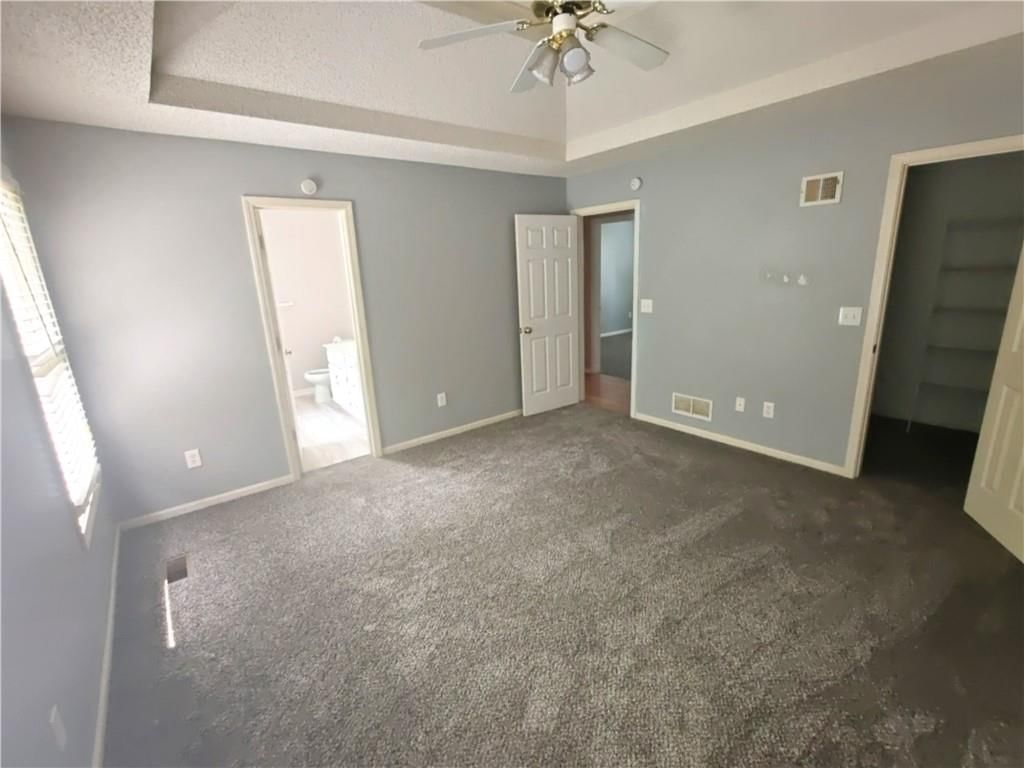 4411 NE 65th Terrace — photo 16