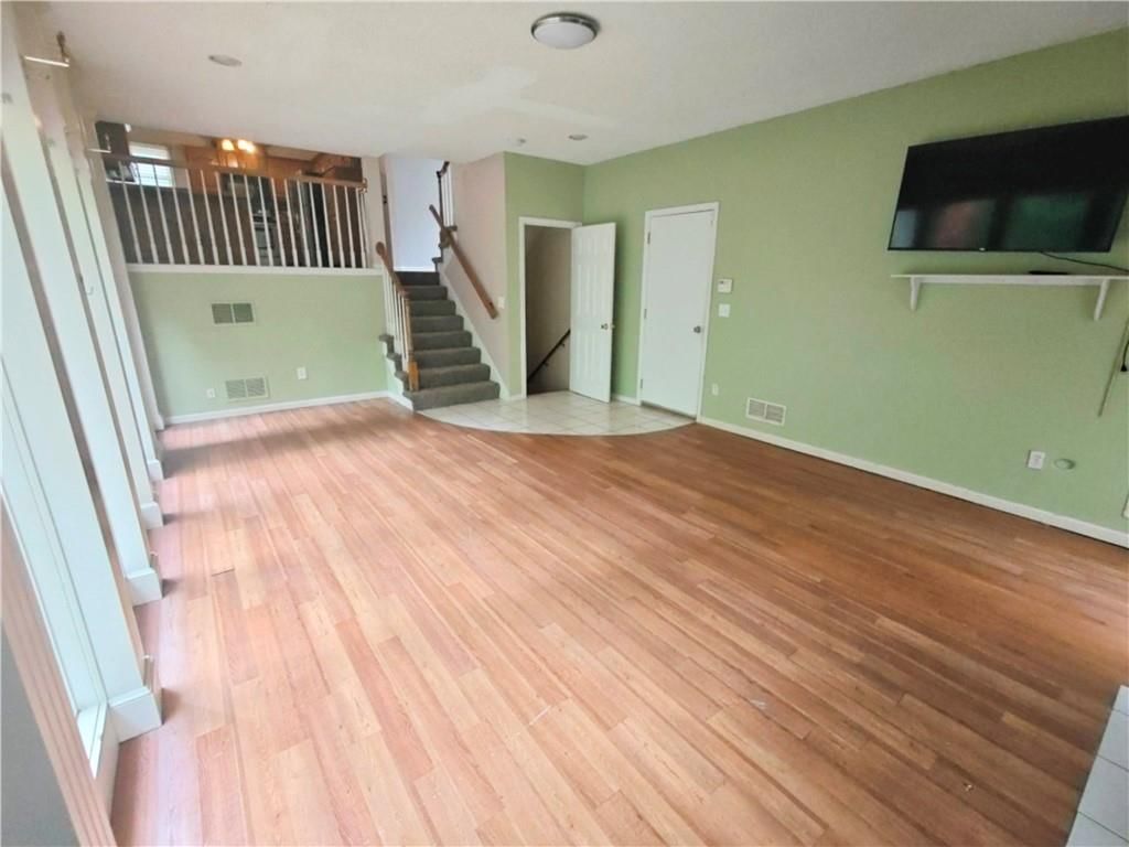 4411 NE 65th Terrace — photo 19