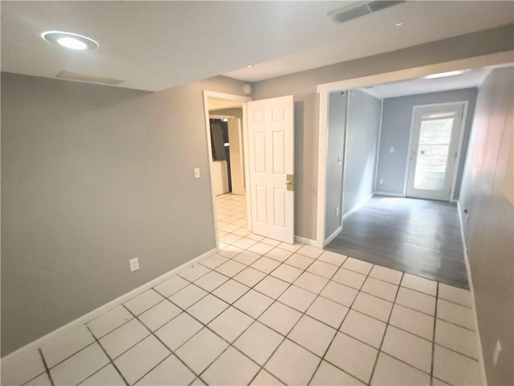 4411 NE 65th Terrace — photo 24