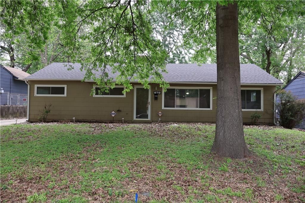 10710 Newton Avenue — photo 4