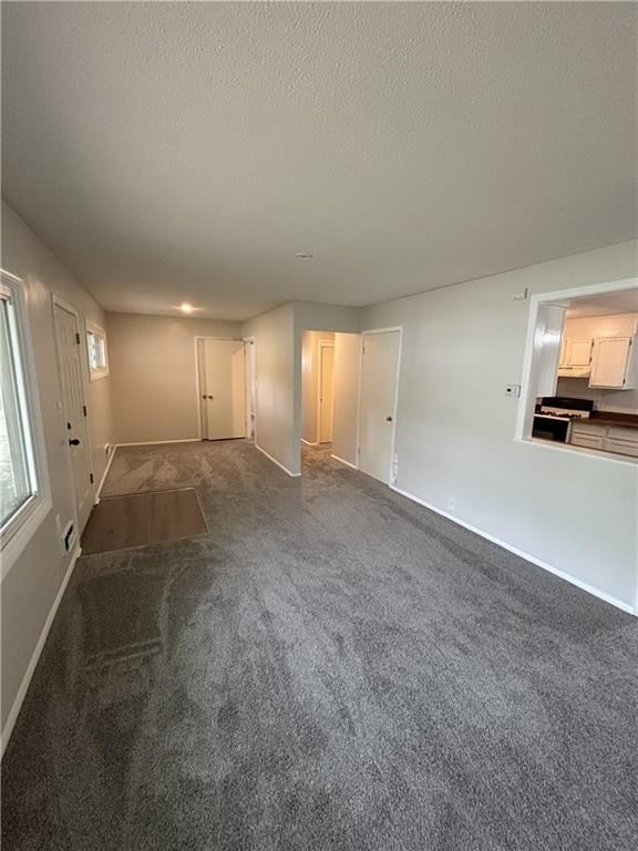 10710 Newton Avenue — photo 5