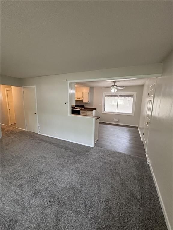 10710 Newton Avenue — photo 6