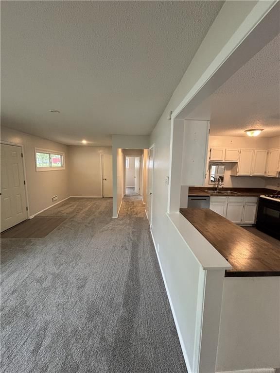 10710 Newton Avenue — photo 7