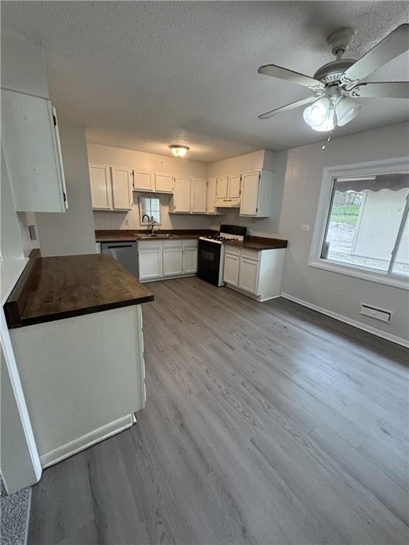 10710 Newton Avenue — photo 8