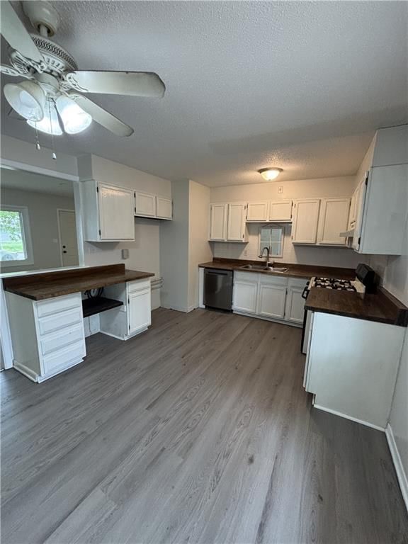 10710 Newton Avenue — photo 9