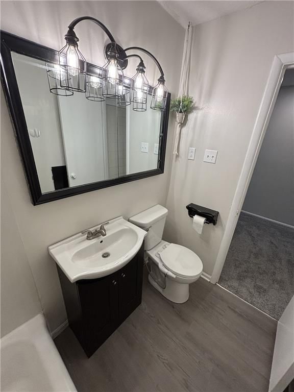10710 Newton Avenue — photo 11