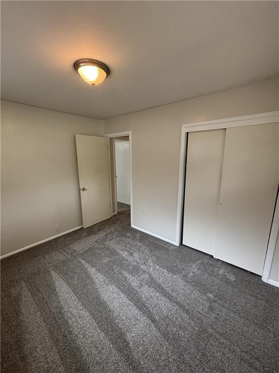 10710 Newton Avenue — photo 12