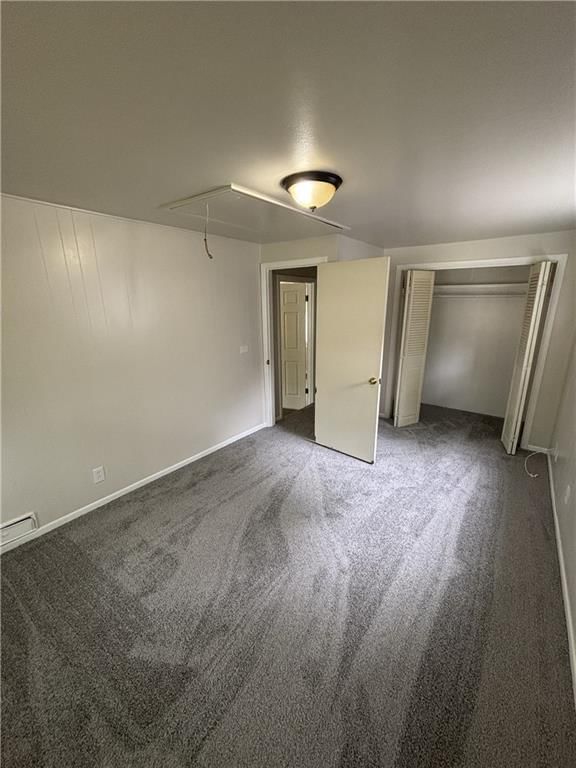 10710 Newton Avenue — photo 13