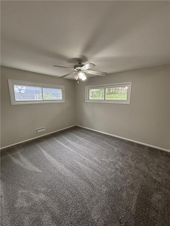10710 Newton Avenue — photo 14