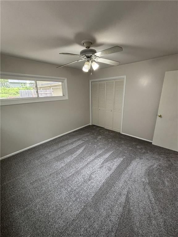 10710 Newton Avenue — photo 15
