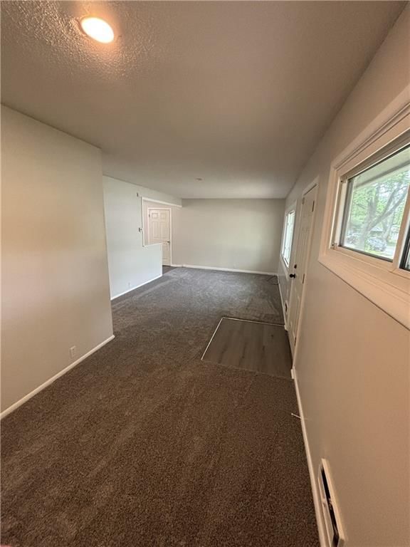 10710 Newton Avenue — photo 16