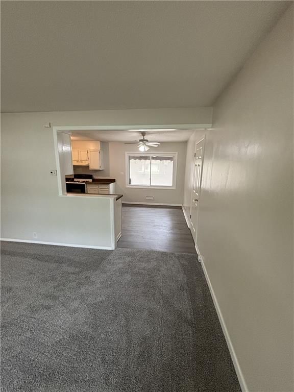 10710 Newton Avenue — photo 17