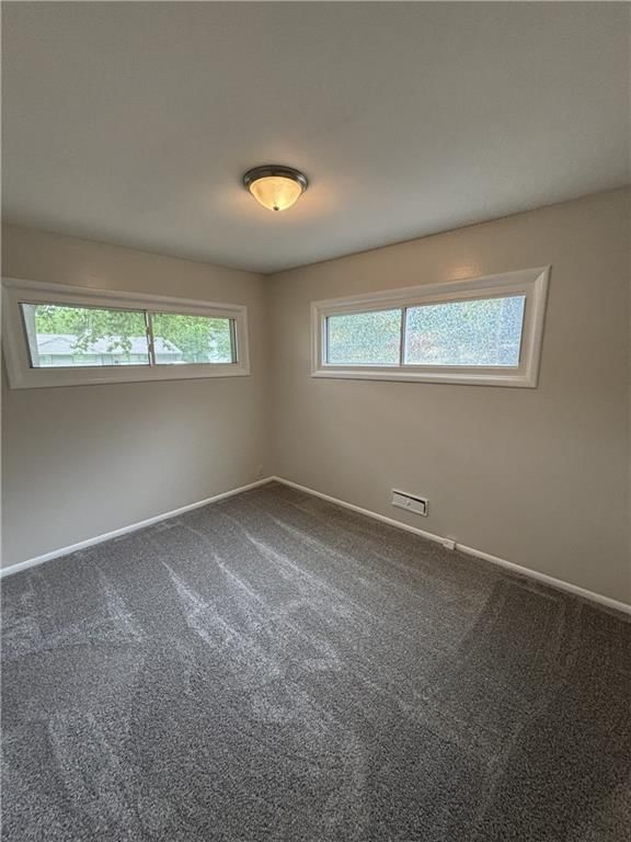 10710 Newton Avenue — photo 18