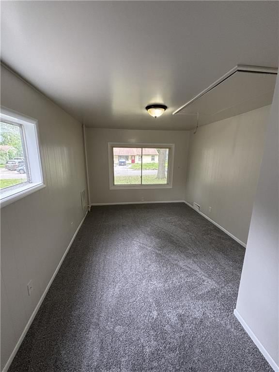 10710 Newton Avenue — photo 19