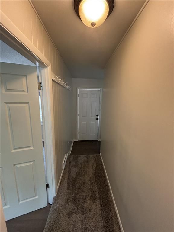 10710 Newton Avenue — photo 20