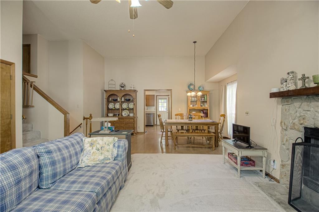 1207 N Anne Shirley Drive — photo 5
