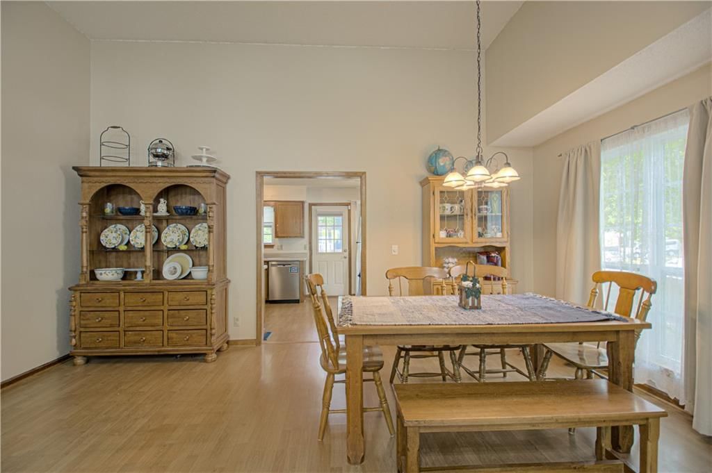 1207 N Anne Shirley Drive — photo 6