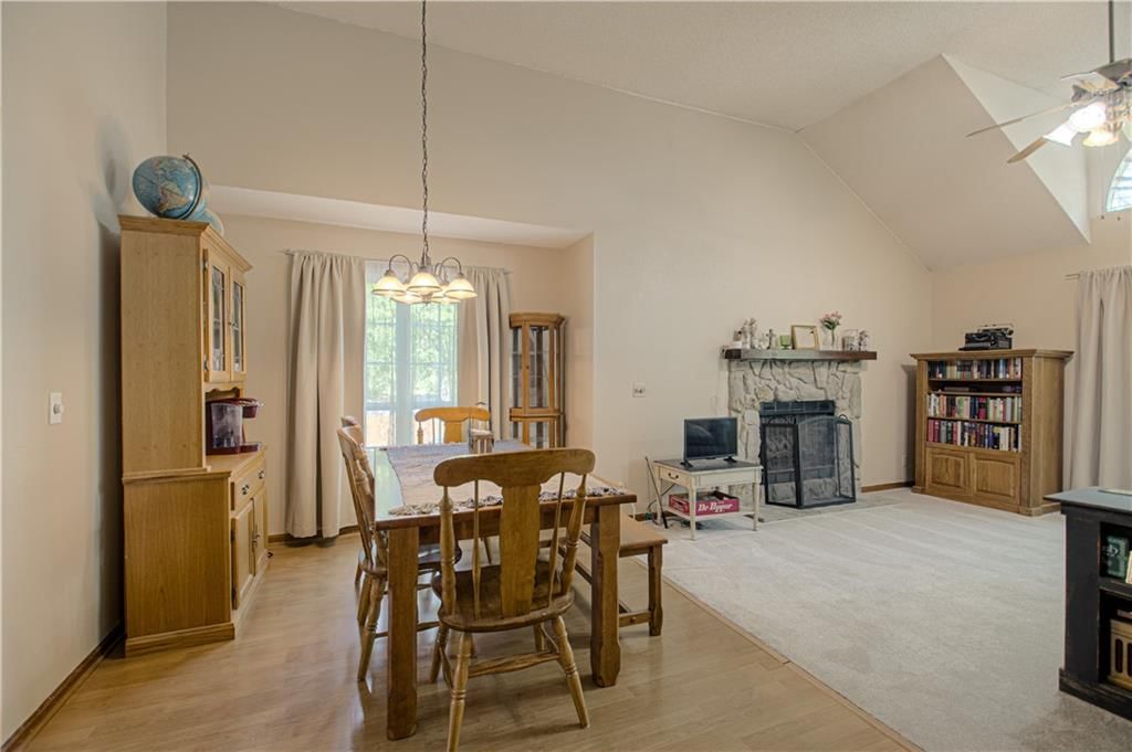 1207 N Anne Shirley Drive — photo 7