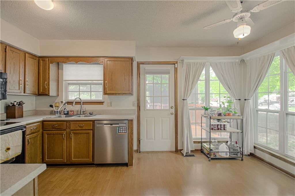 1207 N Anne Shirley Drive — photo 8