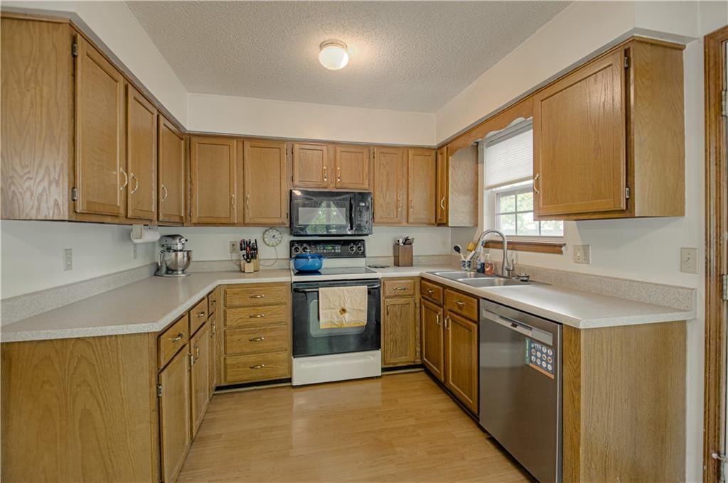 1207 N Anne Shirley Drive — photo 9