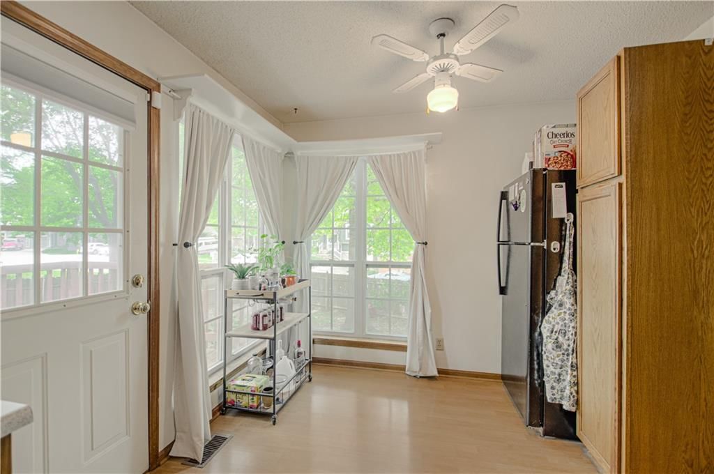 1207 N Anne Shirley Drive — photo 10