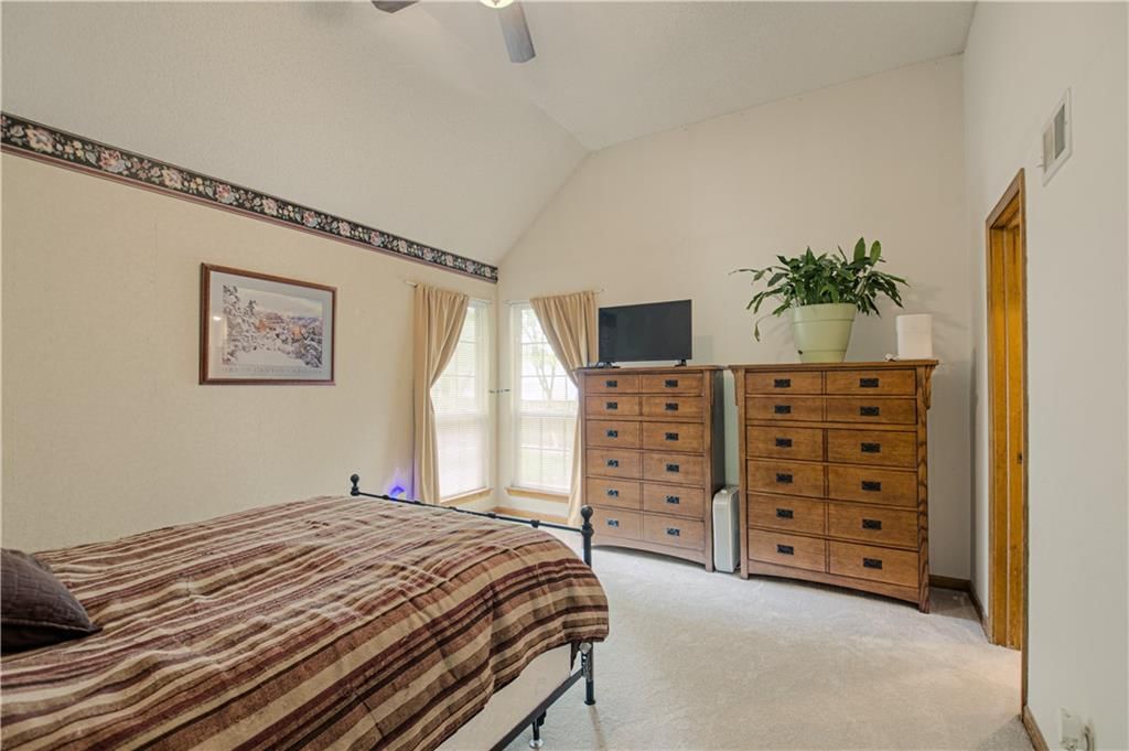 1207 N Anne Shirley Drive — photo 11