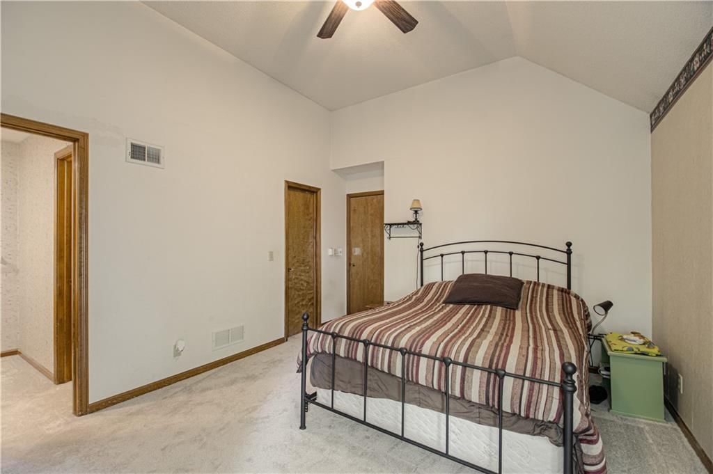 1207 N Anne Shirley Drive — photo 12