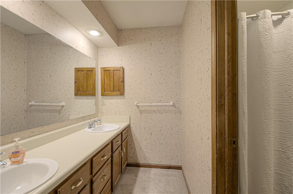 1207 N Anne Shirley Drive — photo 13