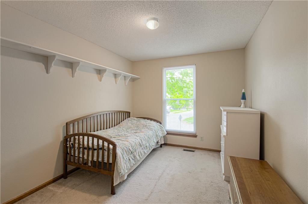 1207 N Anne Shirley Drive — photo 14