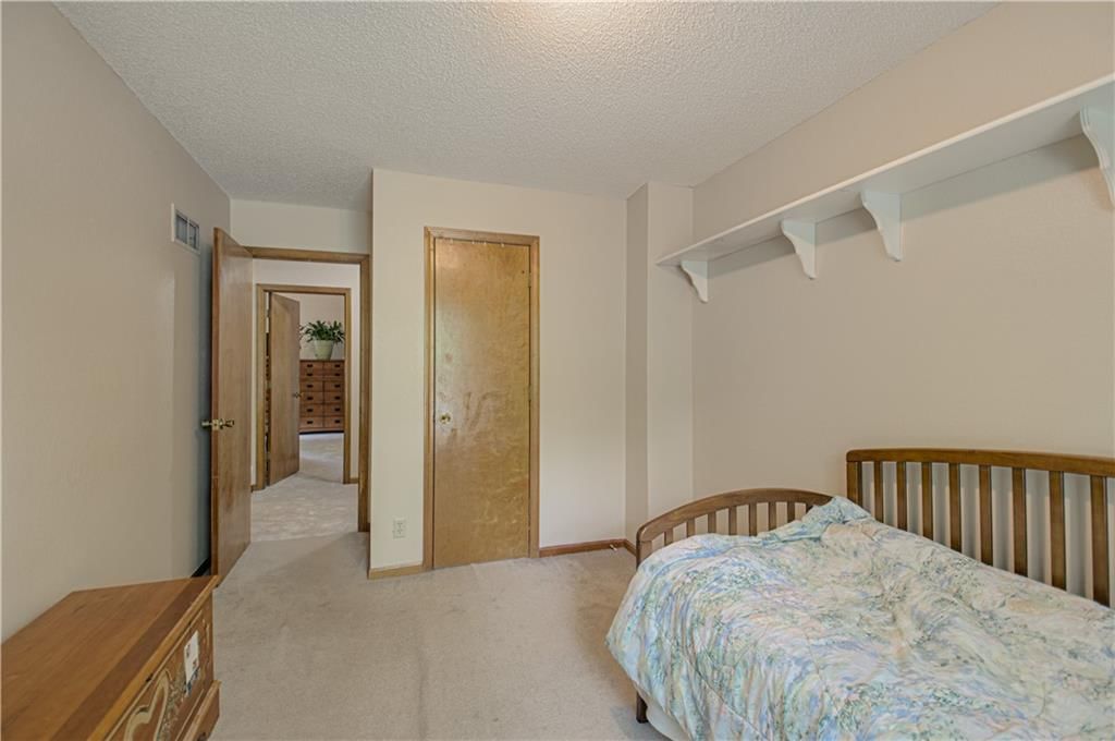 1207 N Anne Shirley Drive — photo 15