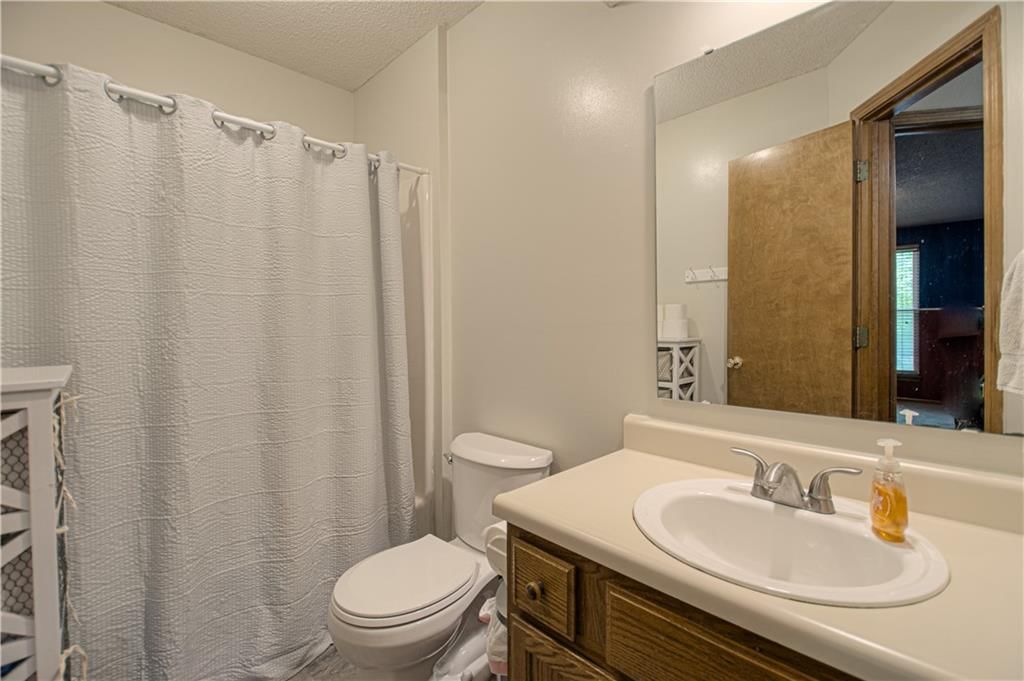 1207 N Anne Shirley Drive — photo 16