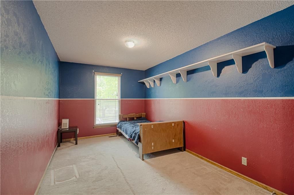 1207 N Anne Shirley Drive — photo 17