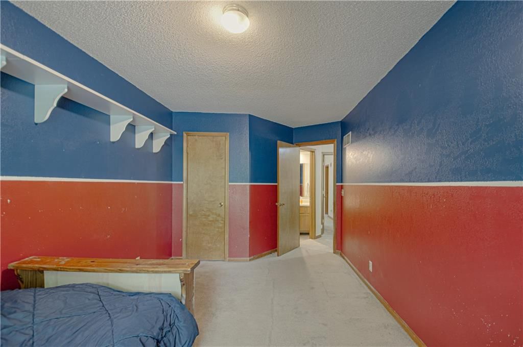 1207 N Anne Shirley Drive — photo 18