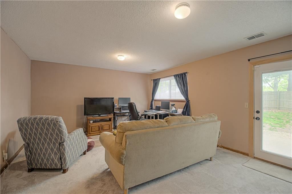 1207 N Anne Shirley Drive — photo 19