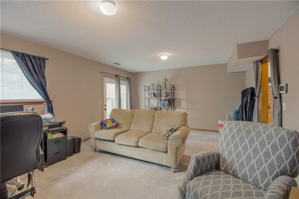 1207 N Anne Shirley Drive — photo 20