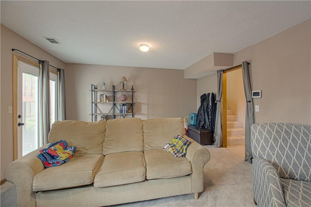 1207 N Anne Shirley Drive — photo 21