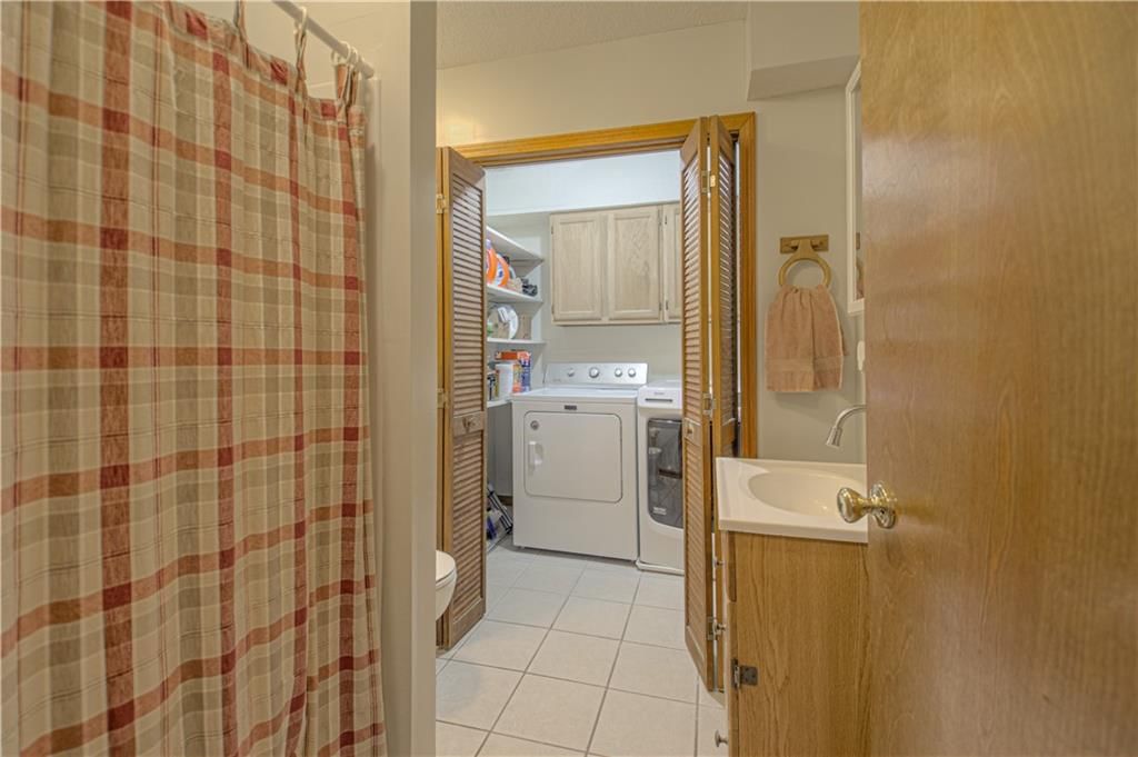 1207 N Anne Shirley Drive — photo 24