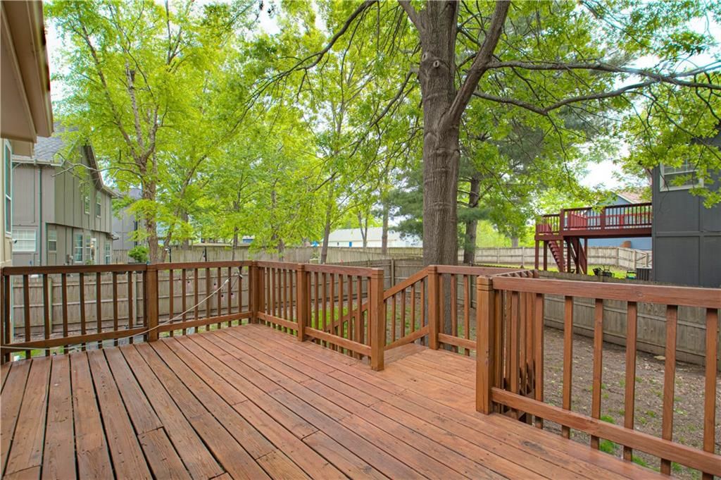 1207 N Anne Shirley Drive — photo 25