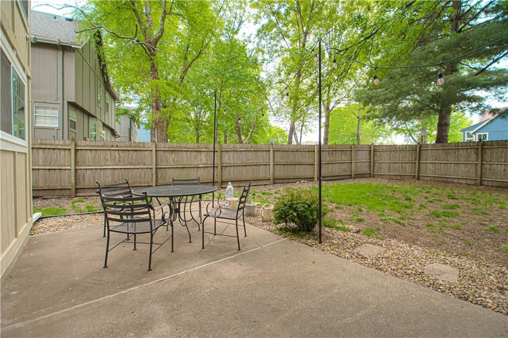 1207 N Anne Shirley Drive — photo 26