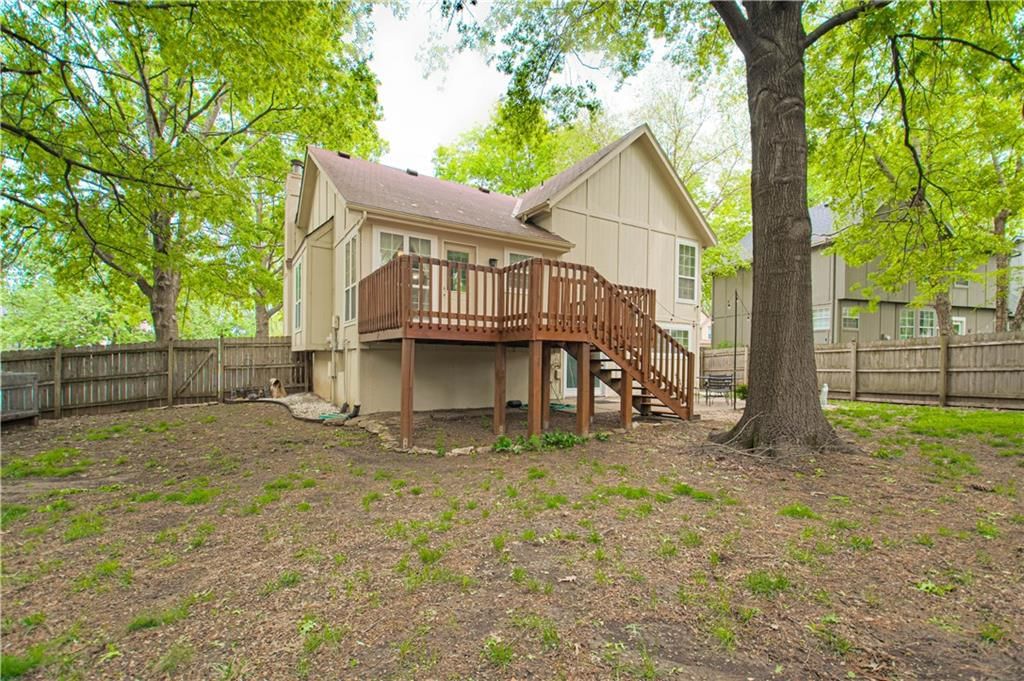1207 N Anne Shirley Drive — photo 29