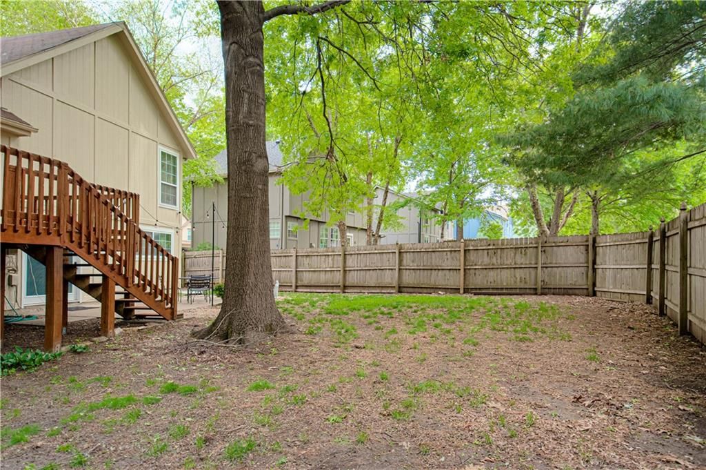 1207 N Anne Shirley Drive — photo 30