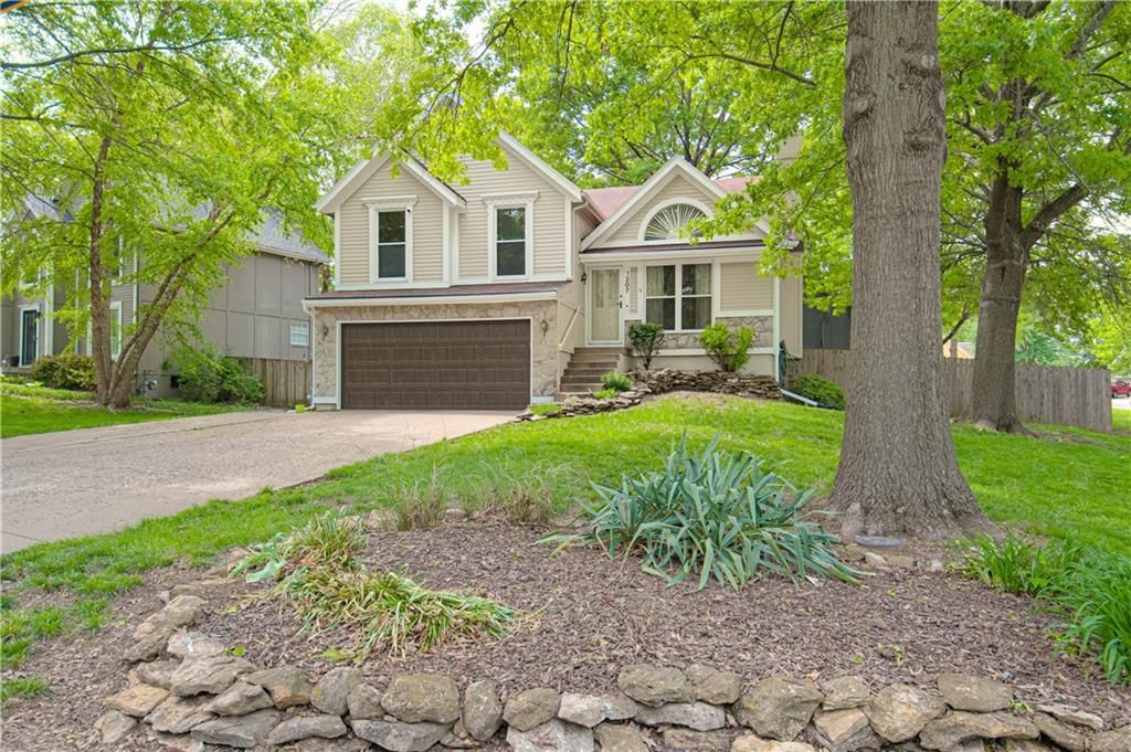 1207 N Anne Shirley Drive — photo 31