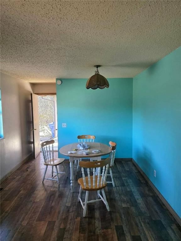 105 Oaklawn Avenue — photo 5