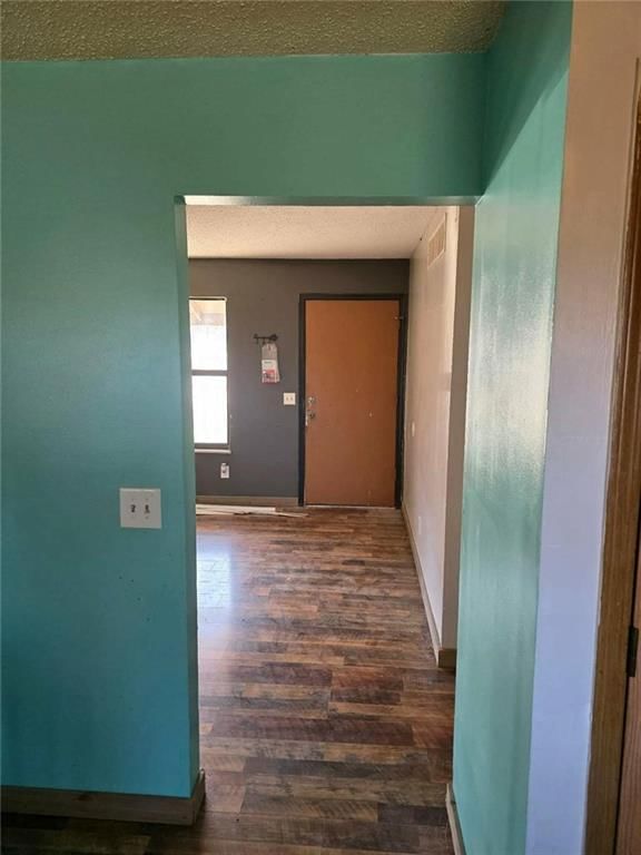105 Oaklawn Avenue — photo 7