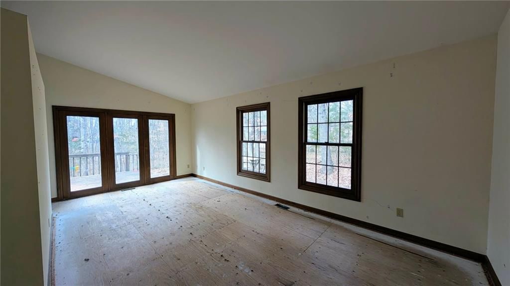 1201 N State Highway 47 Avenue — photo 6